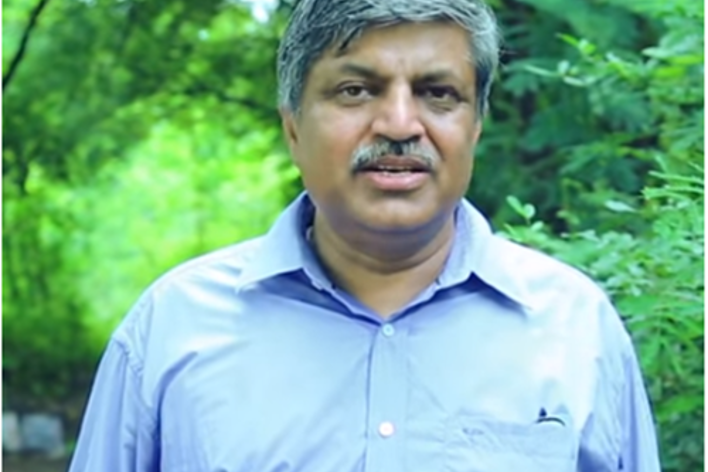 Standard Post with Image