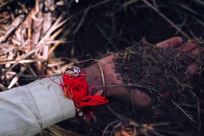 Standard Post with Image